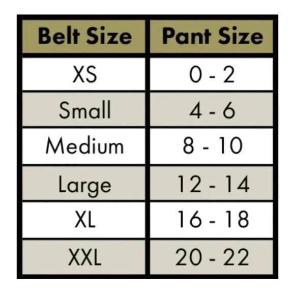 Vintage Western Leather Studded Rhinestone Belt Cowgirl New Boho Festival - Picture 10 of 10